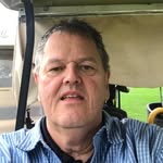 Francis Grenier - @francis.greniertallback1 - Instagram