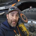 Francis Grenier - Facebook