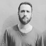 Francis Grenier - @audio_sin - Instagram