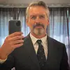 Francis Grenier - @francis.grenier7 - TikTok