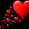 Francis grenier - @francis088008 - TikTok
