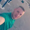 Francis grenier - @francis.grenier3 - TikTok