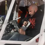 Francis Grenier-Desbiens - @frank_gd_ - Instagram