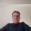 Françis grenier - @franis.grenier - TikTok