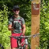 francisgrenier488 - @francisgrenier488 - TikTok