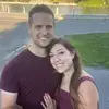 francisgrenier787 - @francisgrenier787 - TikTok