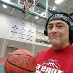 @francisgrenier78 - Instagram