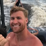 Frank Grenier - @francisgrenier - Instagram