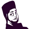 CakeHandsFrancis - @cakehandsfrancis - TikTok