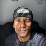 Francis - @ethandfrancis - Instagram