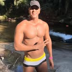 Francis Hander - @francishander - Instagram