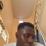 Francis Handerson - @francis.handerson.31 - Instagram