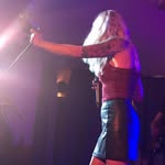 Francis Handgraaf - @francishandgraaf - Instagram