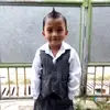 Francis Handricks Velasquez - @francis.handricks - TikTok