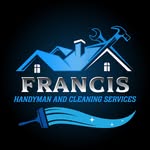 Francis Handyman and Cleaning Services - @francishandymanandcleaningserv - Instagram