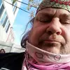 francishand6 - @francishand6 - TikTok
