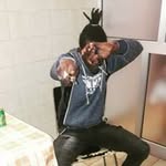 MENSAH FRANCIS .JAH. HAND - @francis_jah_hand - Instagram