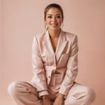 Psy. Francis Camila Handy - @psic.francishandy - Instagram