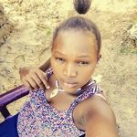 baraka Francis hare - @barakafrancishare - Instagram