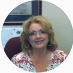 Cathy Francis Hare - @hare22155 - Instagram