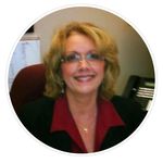 Cathy Francis Hare - @hare2215 - Instagram