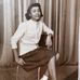 Frances Hare - Facebook