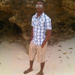 francis hare - @francis.hare - Instagram