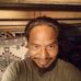 Francis Hare - Facebook