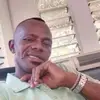 Francis Hare - @francis.hare - TikTok
