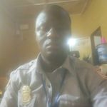 Francis Hare - @francishare73 - Instagram