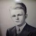 Francis Hare - Facebook