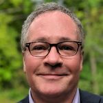 Francis Hare - @francishare - Instagram
