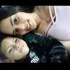 Francis haréis - @francishareiss14 - TikTok