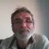 Francis Haren - @francisharen7 - TikTok