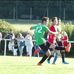 Francis Haren - Facebook