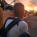 Francis Harewan - Facebook