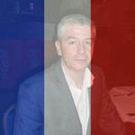 Francis O'hare - @oharefrancis - Instagram