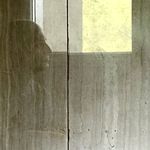 Francis O’Hare - @francis_ohare - Instagram