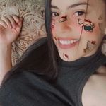 Francis peña - @francishareiss14 - Instagram