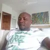 Francis Phare - @francis.phare - TikTok
