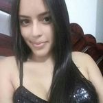 Hareis Peña - @francishareiss - Instagram
