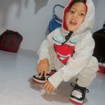Liam Anthonella - @francishareis14 - Instagram