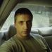 Francis Hatch - Facebook