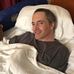 Francis Hatch - Facebook