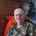Francis Hatch - Facebook
