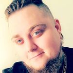 Francis Hatch Chénard - @francishatchchenard - Instagram