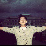 Francis Hatch Segovia - @fhatch_fix - Instagram