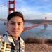 Francis Hatch Segovia - Facebook