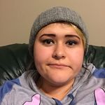 Francisca Hatch - @franciscahatch - Instagram