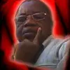 franciscohatchita - @franciscohatchita - TikTok